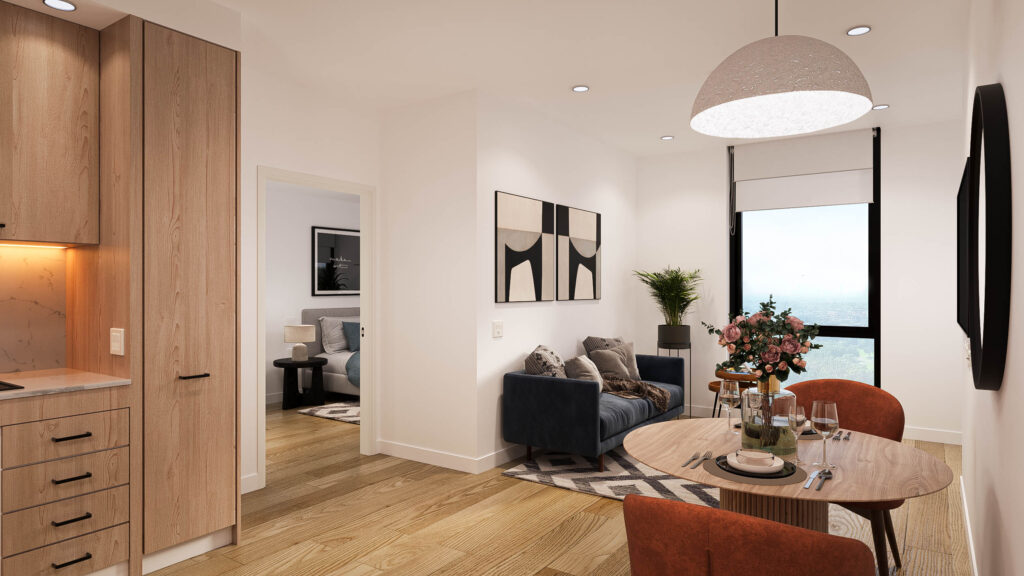 Ivanhoe – 125 Bell Street, 3079 – image 4