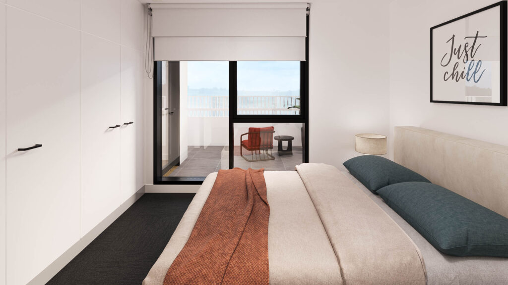 Ivanhoe – 125 Bell Street, 3079 – image 3