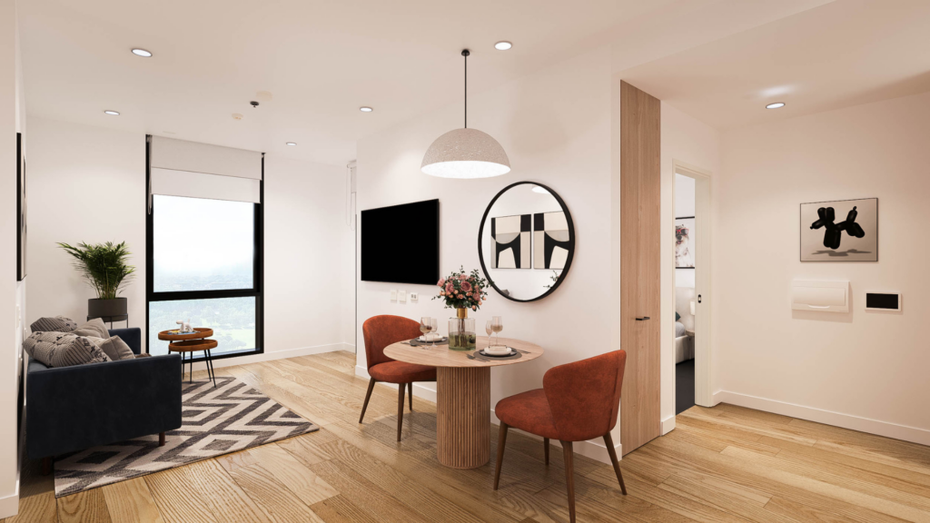 Virtual tour – click to play
