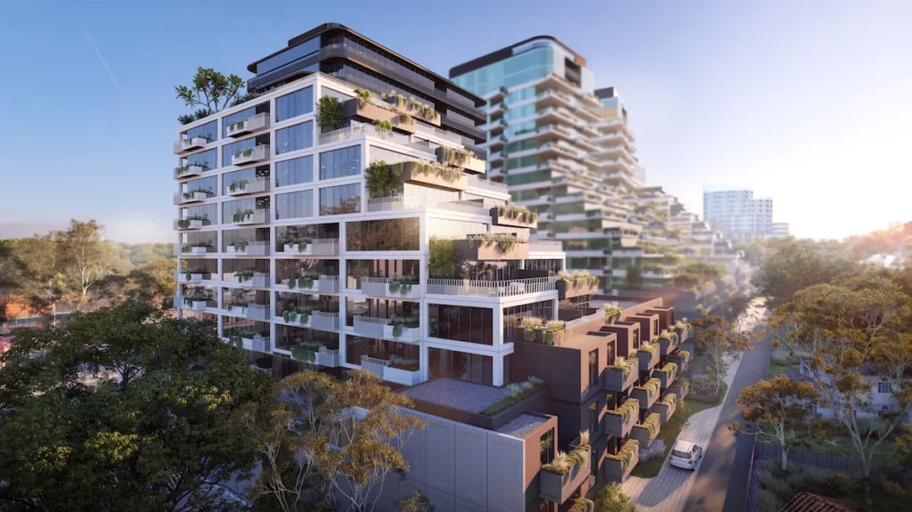 Ivanhoe – 125 Bell Street, 3079 – image 2