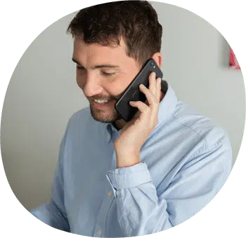 Speak to our team